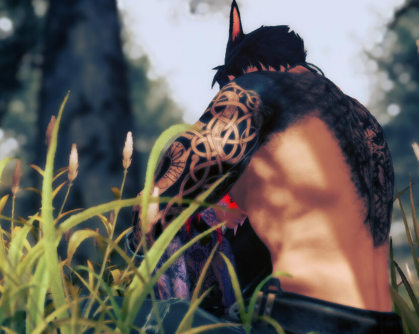 NSFW